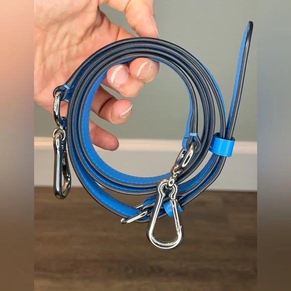 2016 Coach Swagger 27 - Picture 14 of 16